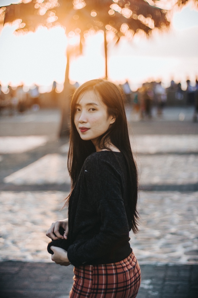 94间房主跳舞 禁忌游戏